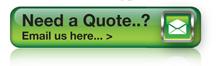 Need a quote?